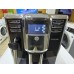 Кофемашина Saeco HD8911   (Б/У)