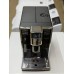 Кофемашина Saeco HD8911   (Б/У)