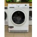Сушильная машина AEG T61270AC Б/У