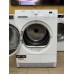 Сушильная машина AEG T61270AC Б/У