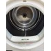 Сушильная машина AEG T61270AC Б/У