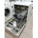 Посудомоечная машина Siemens SN26P230EU Б/У