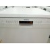 Посудомоечная машина Siemens SN26P230EU Б/У
