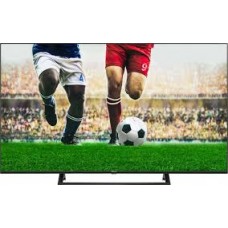 Телевизор Hisense 65" 65A7300F Б/У T2