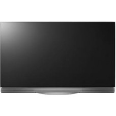 Телевизор LG 65" OLED65E7V Б/У T2