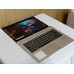 Ноутбук HP mt22 Mobile Thin Client 14" Б/У Ноутбук HP mt22 Mobile Thin Client 14" Б/У