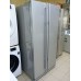 Холодильник SAMSUNG RS20NRPS 510 литров Б\У