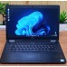 Ноутбук DELL LatiTude E5470 Б/У