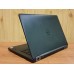 Ноутбук DELL LatiTude E5470 Б/У