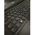 Ноутбук DELL LatiTude E5470 Б/У