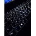 Ноутбук DELL LatiTude E5470 Б/У