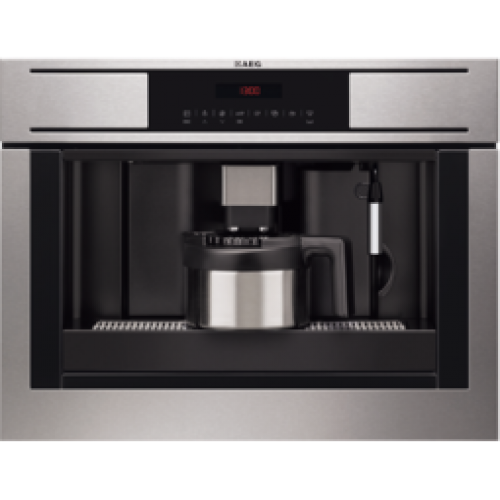 Кофемашина AEG PE4511-M (Б/У) Кофемашина AEG PE4511-M (Б/У)