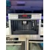 Кофемашина AEG PE4511-M (Б/У) Кофемашина AEG PE4511-M (Б/У)