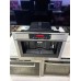 Кофемашина AEG PE4511-M (Б/У) Кофемашина AEG PE4511-M (Б/У)