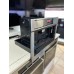 Кофемашина AEG PE4511-M (Б/У) Кофемашина AEG PE4511-M (Б/У)