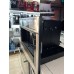 Кофемашина AEG PE4511-M (Б/У) Кофемашина AEG PE4511-M (Б/У)
