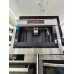 Кофемашина AEG PE4511-M (Б/У) Кофемашина AEG PE4511-M (Б/У)