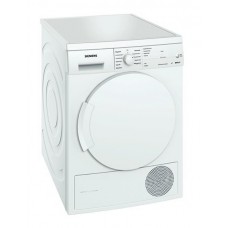 Сушильная машина Siemens WT44W162 Б/У Сушильная машина Siemens WT44W162 Б/У