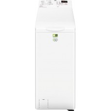 Стиральная Машина AEG LTR6E40269 Б/У Стиральная Машина AEG LTR6E40269 Б/У