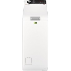 Стиральная Машина AEG L7TSE70379 Б/У Стиральная Машина AEG L7TSE70379 Б/У