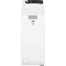 Стиральная Машина AEG L7TEE70378 Б/У Стиральная Машина AEG L7TEE70378 Б/У