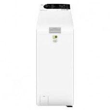 Стиральная Машина AEG LTR7TL640EX Б/У Стиральная Машина AEG LTR7TL640EX Б/У