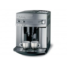 Кофемашина De Longhi EAM 3250 б/у Кофемашина De Longhi EAM 3250 б/у
