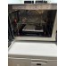 СВЧ KOENIC KMWC 2521 DB Б/У