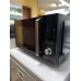СВЧ KOENIC KMWC 2521 DB Б/У