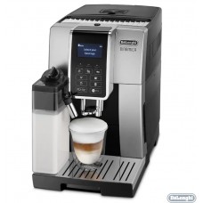 Кофемашина De Longhi ECAM 352.55.SB DINAMICA