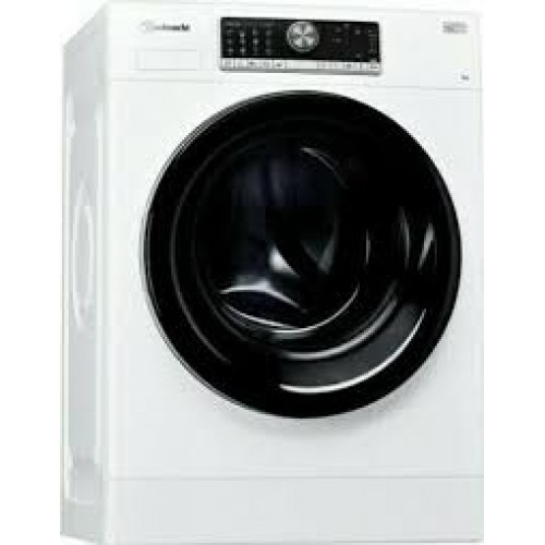 Стиральная Машина Bauknecht WM 824 ZEN Б/У Стиральная Машина Bauknecht WM 824 ZEN Б/У