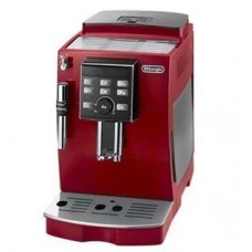 Кофемашина De Longhi ECAM 25.128R Б/У