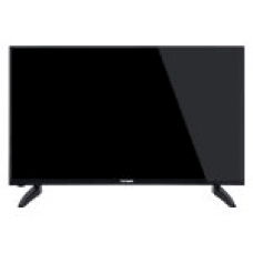 Телевизор Telefunken 43" D43F278R4CW Б/У T2