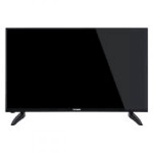 Телевизор Telefunken 43" D43F278R4CW Б/У T2 Телевизор Telefunken 43" D43F278R4CW Б/У T2