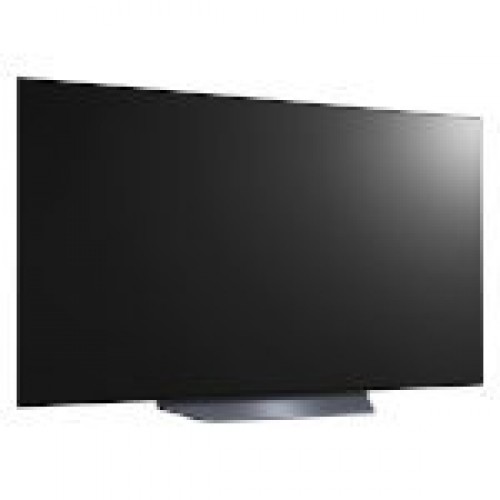 Телевизор LG 77" OLED77B19LA Б/У (T2) Телевизор LG 77" OLED77B19LA Б/У (T2)