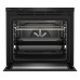 Духовой шкаф BEKO BBIM17300BMPEF (состояние новой)