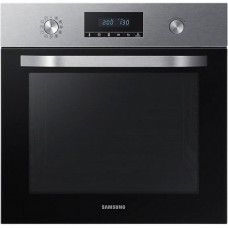 Духовой шкаф SAMSUNG NV70K2340RS Б/У