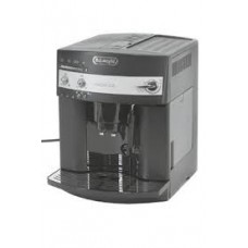 Кофемашина De Longhi EAM 3000.B Б/У