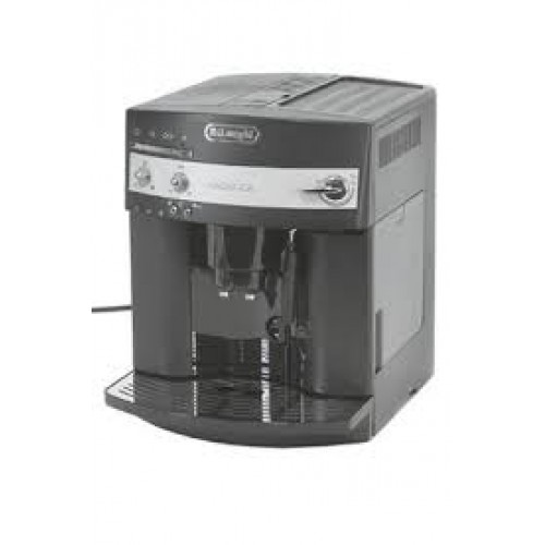 Кофемашина De Longhi EAM 3000.B Б/У Кофемашина De Longhi EAM 3000.B Б/У
