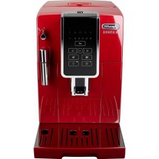 Кофемашина De Longhi ECAM 358.15.R DINAMICA Б/У Кофемашина De Longhi ECAM 358.15.R DINAMICA Б/У