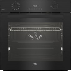 Духовой шкаф BEKO BBIM17300BMPEF (состояние новой)