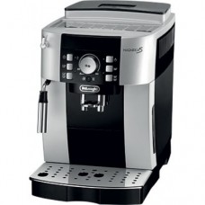 Кофемашина De Longhi ECAM 21.117.SB Кофемашина De Longhi ECAM 21.117.SB