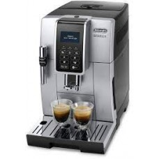 Кофемашина De Longhi ECAM 350.35.SB
