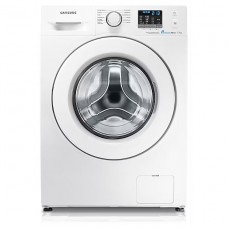 Стиральная Машина SAMSUNG WF70F5E0R4W Б\У Стиральная Машина SAMSUNG WF70F5E0R4W Б\У
