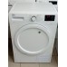 Сушильная Машина BEKO DS8433PA0 Б\У Сушильная Машина BEKO DS8433PA0 Б\У