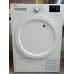 Сушильная Машина BEKO DS8433PA0 Б\У Сушильная Машина BEKO DS8433PA0 Б\У