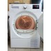 Сушильная Машина BEKO DS8433PA0 Б\У Сушильная Машина BEKO DS8433PA0 Б\У