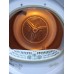 Сушильная Машина BEKO DS8433PA0 Б\У Сушильная Машина BEKO DS8433PA0 Б\У