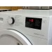 Сушильная Машина BEKO DS8433PA0 Б\У Сушильная Машина BEKO DS8433PA0 Б\У