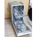 Посудомоечная машина Siemens SR35E207EU Б/У